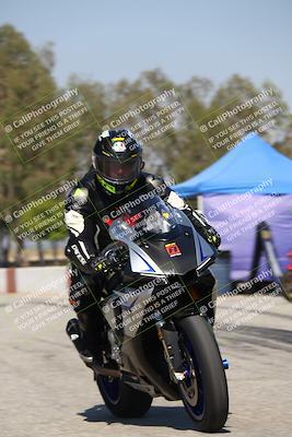 media/Jul-22-2023-TrackDaz (Sat) [[e9015ad89a]]/Group A/Grid/